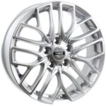 Диск Tech Line TL781 6,5x17 5x114,3 ET40.0 D64.1 S