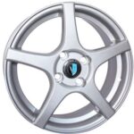 Диск Tech Line TL1510 6x15 4x100 ET37.0 D60.1 SL