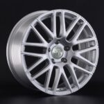 Диск Replay B208 8x18 5x112 ET30.0 D66.6 S