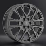 Диск Replay DF5 7x18 6x114,3 ET45.0 D66.1 MGM