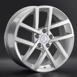 Диск Replay VV368 7x17 5x112 ET46.0 D57.1 S