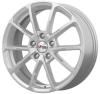 Диск iFree Skibidi 6,5x17 5x114,3 ET50.0 D67.1 Нео-классик