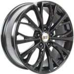 Диск Tech Line RST.038 7x18 5x114,3 ET38.0 D67.1 BL