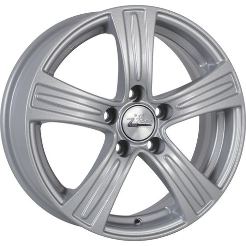 214157518_main Диск iFree S.U. 6x15 5x108 ET43.0 D67.1 Хай Вэй — изображение 1