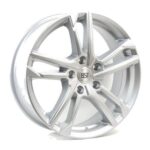 Диск Tech Line RST.197 6,5x17 5x108 ET40.0 D65.1 S