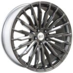 Диск Tech Line RST.032 9x20 5x114,3 ET35.0 D67.1 BH