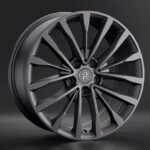 Диск Replay CHG16 8x18 5x114,3 ET49.5 D60.1 MGM