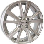 Диск Tech Line TL574 6x15 4x100 ET45.0 D60.1 S
