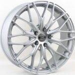 Диск Tech Line TL940 7,5x19 5x114,3 ET40.0 D60.1 S