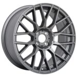 Диск PDW Wheels 2020 7,5x17 5x114,3 ET32.0 D67.1 U4GRA