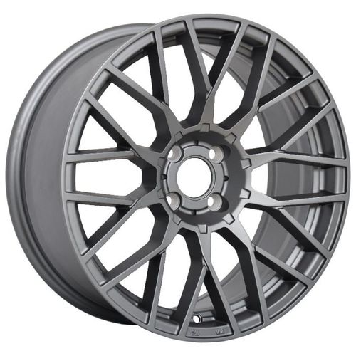 214907194_main Диск PDW Wheels 2020 7,5x17 4x100 ET32.0 D60.1 U4GRA — изображение 1