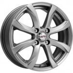 Диск iFree Маскот 6x15 4x100 ET46.0 D54.1 Хай Вэй
