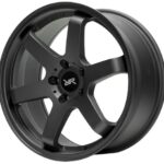Диск Race Ready CSSYA2006 8,5x18 5x114,3 ET35.0 D67.1 W-TZ