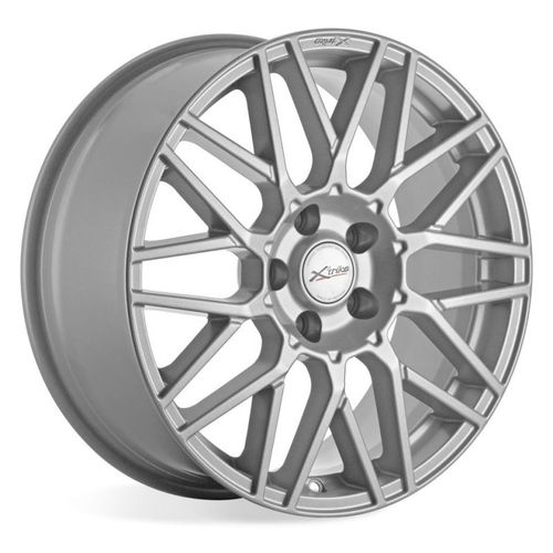215229513_main Диск X'trike X-133 7,5x18 5x108 ET45.0 D67.1 HSB — изображение 1