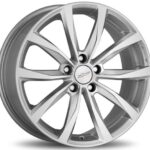 Диск X'trike X-138 7x18 5x108 ET40.0 D67.1 HS