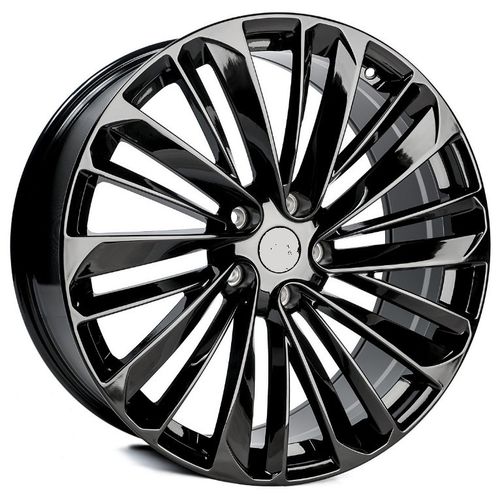 215393853_main Диск RPLC-Wheels Li2 9x21 5x120 ET45.5 D62.5 GB — изображение 1