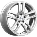 Диск СКАД Женева 7x18 5x114,3 ET35.0 D67.1 Селена