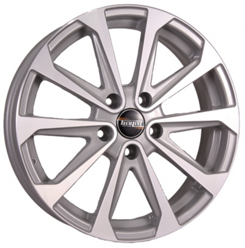 215948029_main Диск Zixi Lexus 712 7,5x18 5x120 ET32.0 D72.6 S — изображение 1