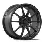 Диск Race Ready CSSD9323 6,5x15 5x100 ET35.0 D57.1 BLK/M