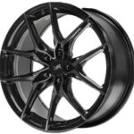 Диск Race Ready CSSYA3854 8,5x19 5x108 ET42.0 D63.4 B-P/B