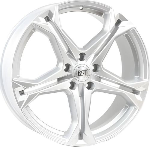 216169313_main Диск Tech Line RST.099 7,5x19 5x108 ET38.0 D60.1 S — изображение 1