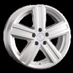 Диск Replay PG93 6,5x16 5x108 ET46.0 D65.1 S