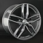 Диск Replay VV248 9x20 5x130 ET57.0 D71.6 GMF
