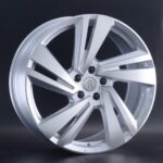 Диск Replay VV256 9x20 5x112 ET33.0 D66.6 SF