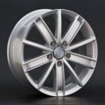 Диск Replay VV33 7x17 5x112 ET40.0 D57.1 S