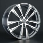 Диск Replay SK62 7x17 5x112 ET42.0 D66.6 GMF
