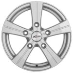 Диск X'trike X-121 6x15 5x139,7 ET40.0 D98.0 HS