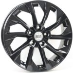 Диск Tech Line RST.177 7x17 5x112 ET45.0 D57.1 BL