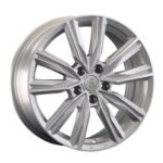 Диск Replay A150 7x17 5x112 ET42.0 D66.6 GMF