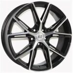 Диск Tech Line RST.129 7,5x19 5x108 ET45.0 D63.4 BD