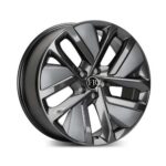 Диск FR Replica IVF-3164 9x21 5x120 ET45.5 D62.5 SMH