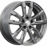 Диск FR Replica TY IVF-3123 8x20 6x139,7 ET55.0 D95.1 HB