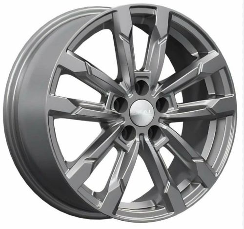 216319395_main Диск FR Replica TY IVF-3123 8x20 6x139,7 ET55.0 D95.1 HB — изображение 1