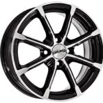 Диск Carwel Бета 6x15 4x100 ET50.0 D60.1 AB