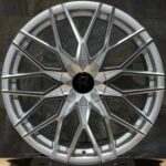 Диск Replica ST J182 8,5x20 5x112/114,3 ET35.0 D73.1 SMF