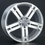 Диск Replay MR101 8,5x20 5x130 ET48.0 D84.1 SF