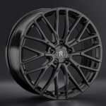 Диск Replay GA17 8x19 5x108 ET42.5 D59.6 BK