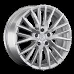 Диск Replay GS27 8x18 5x114,3 ET36.0 D67.1 S