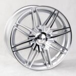 Диск Race Ready CSS2806 6x14 4x98 ET35.0 D58.6 B-P