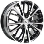 Диск Tech Line RST.036 6,5x16 5x112 ET39.5 D66.6 BD