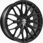 Диск Tech Line TL840 8x18 5x112 ET45.0 D57.1 BLM