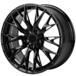 Диск IVR IVF-3243 7,5x17 5x114,3 ET35.0 D73.1 B