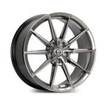 Диск IVR IVF-3408 7,5x17 5x114,3 ET35.0 D73.1 HB