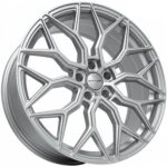 Диск Replica ST 9547 8x20 5x114,3 ET45.0 D73.1 LK