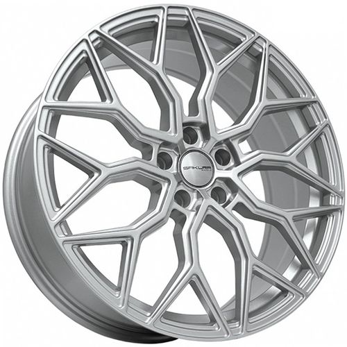 217550241_main Диск Replica ST 9547 8x20 5x114,3 ET45.0 D73.1 LK — изображение 1