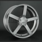 Диск LS Wheels LS742 8,5x19 5x112 ET40.0 D66.6 MGM